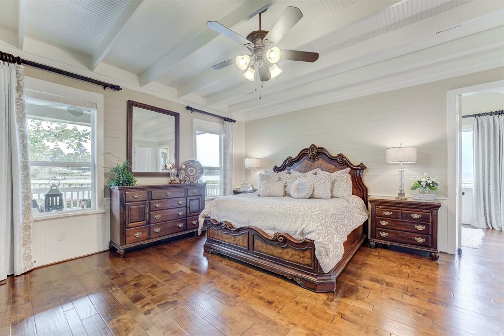 321 Marina Drive, Coldspring, Texas image 17