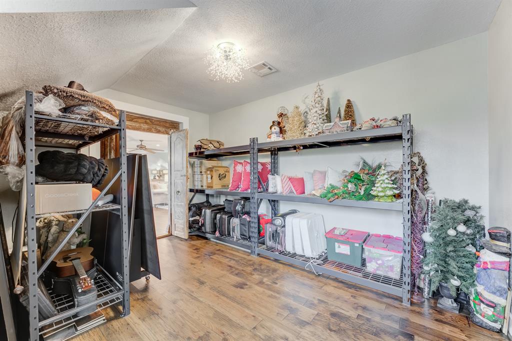 321 Marina Drive, Coldspring, Texas image 31