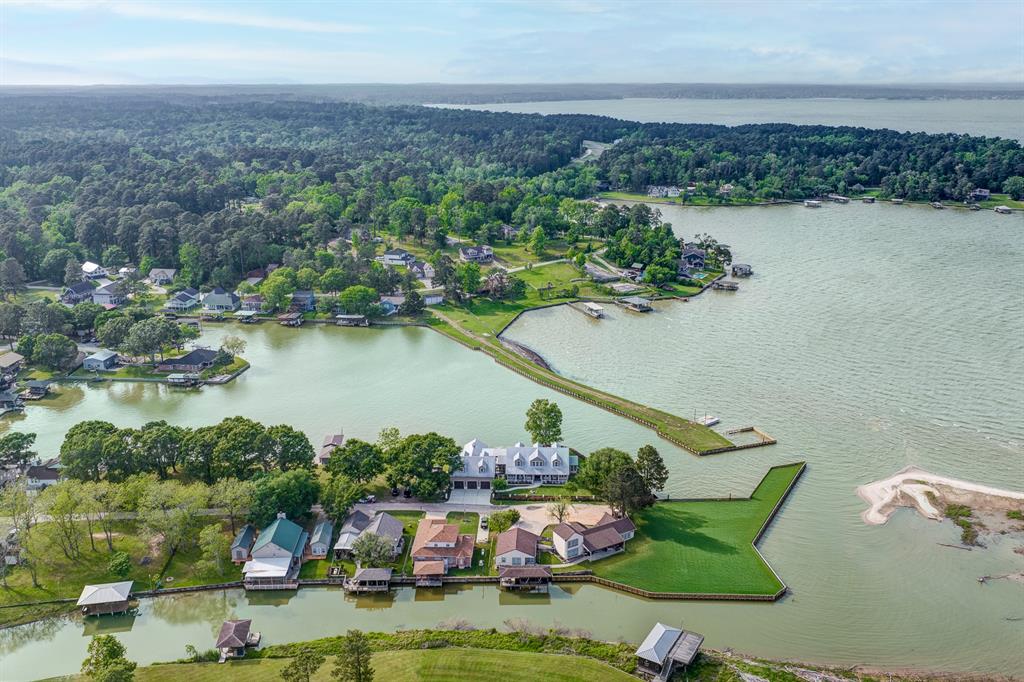 321 Marina Drive, Coldspring, Texas image 50