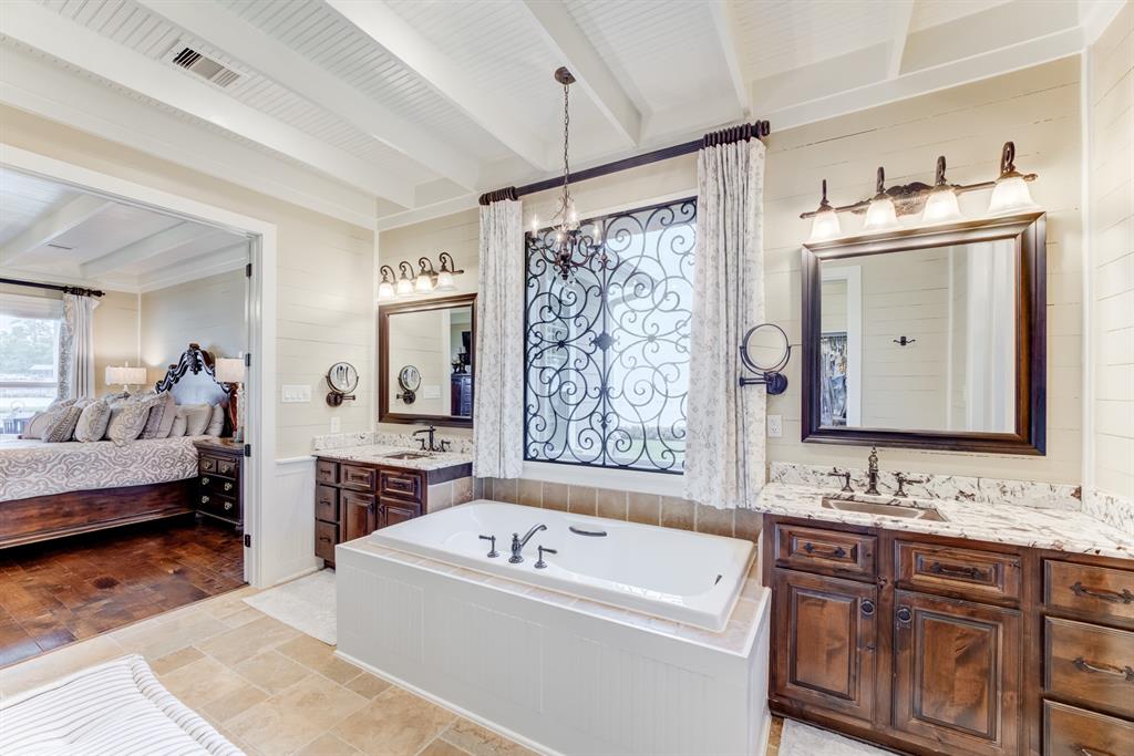 321 Marina Drive, Coldspring, Texas image 20