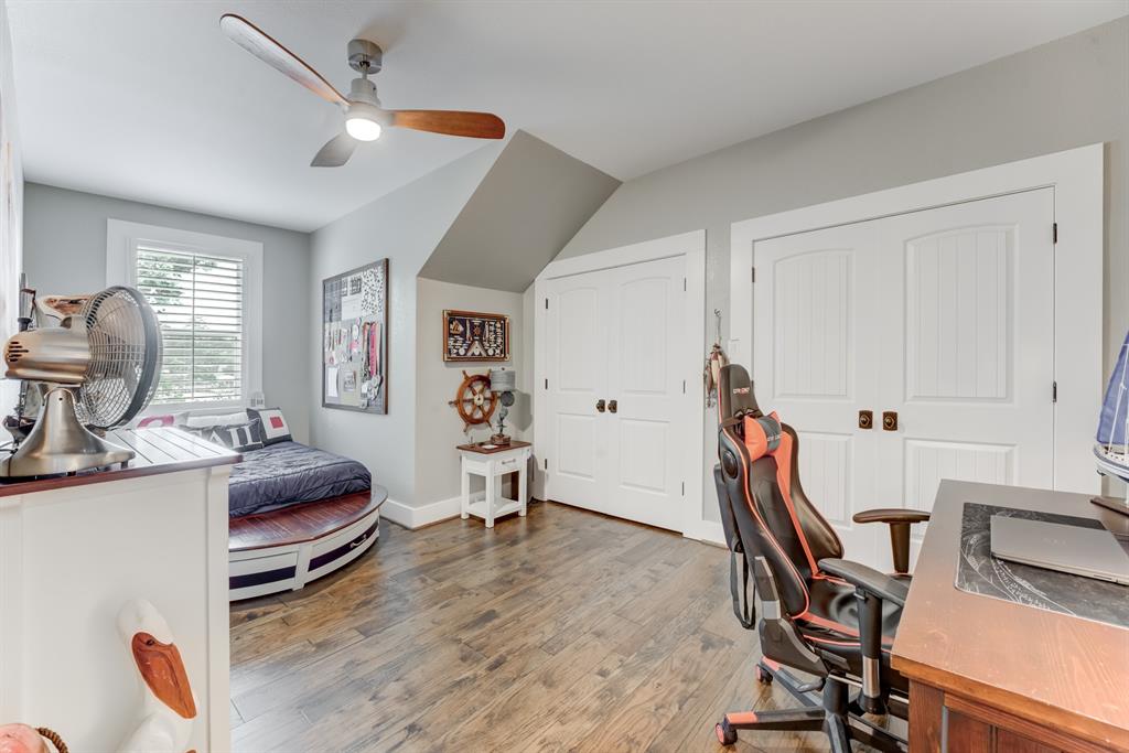 321 Marina Drive, Coldspring, Texas image 24