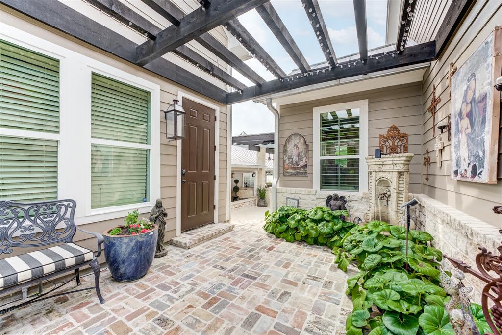 321 Marina Drive, Coldspring, Texas image 5