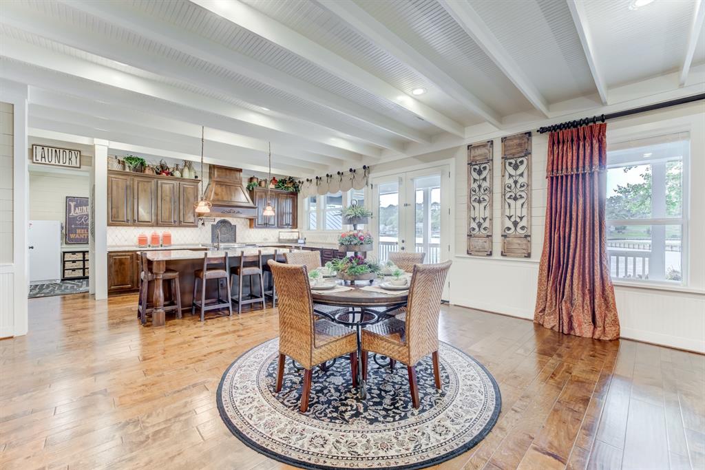 321 Marina Drive, Coldspring, Texas image 29