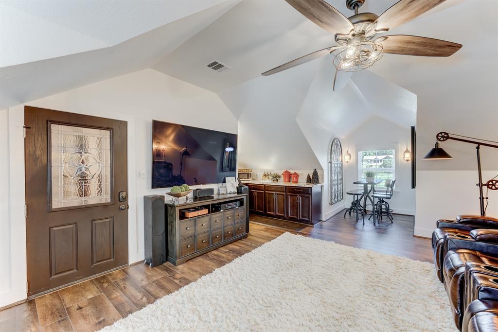 321 Marina Drive, Coldspring, Texas image 13