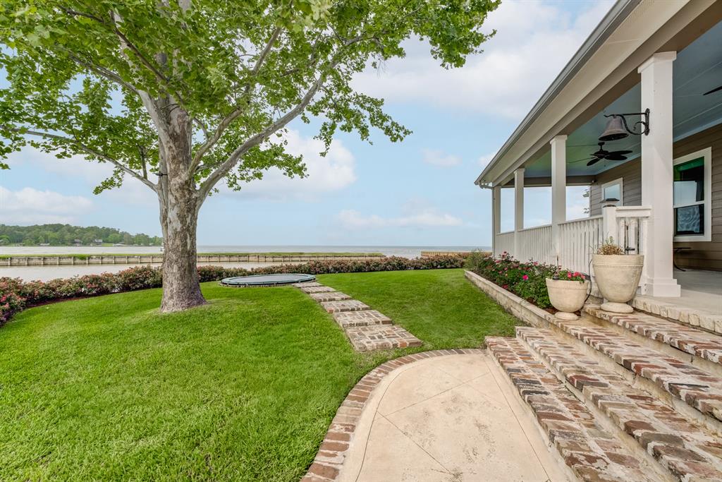 321 Marina Drive, Coldspring, Texas image 45