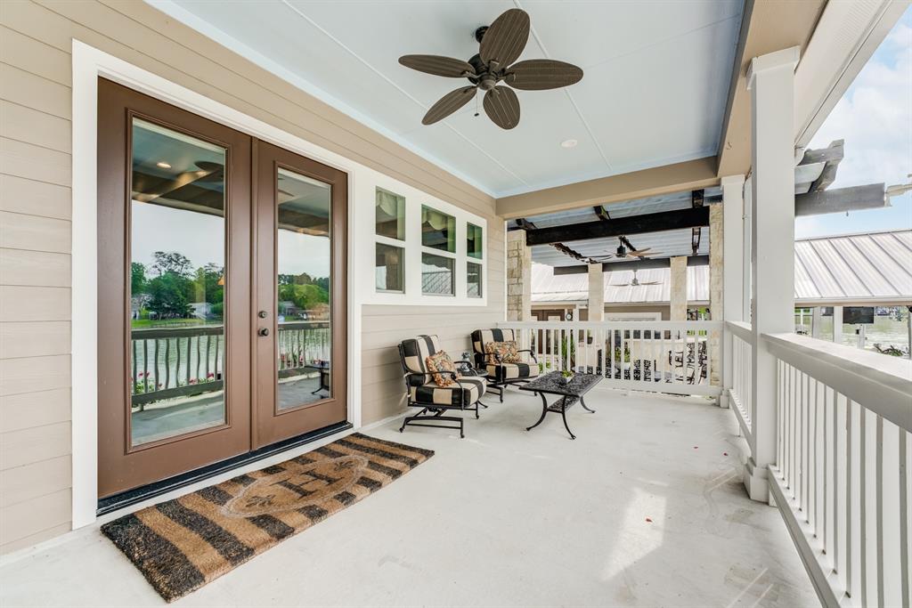 321 Marina Drive, Coldspring, Texas image 43