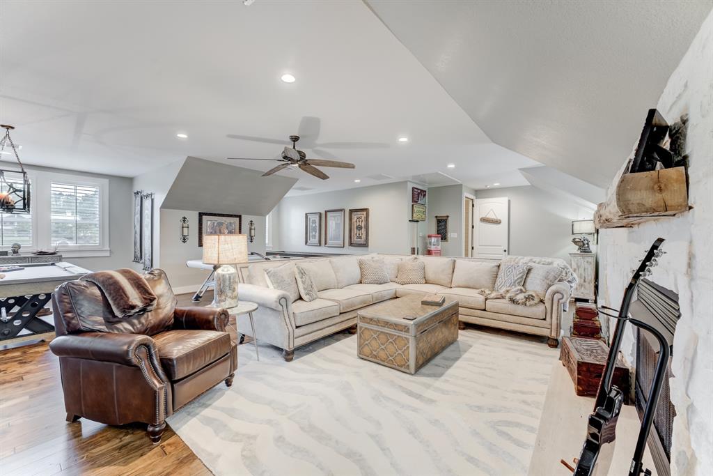 321 Marina Drive, Coldspring, Texas image 23