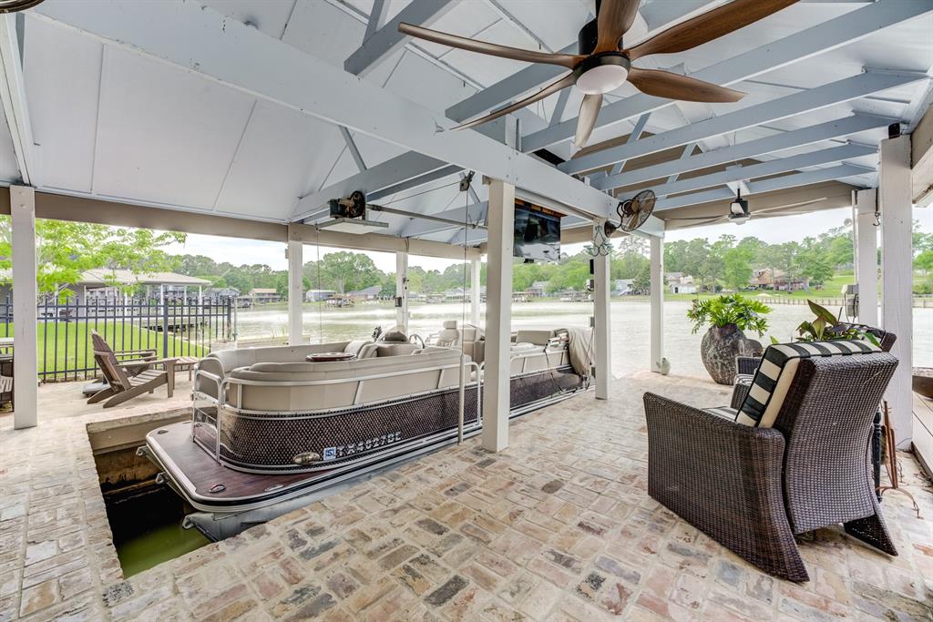 321 Marina Drive, Coldspring, Texas image 41