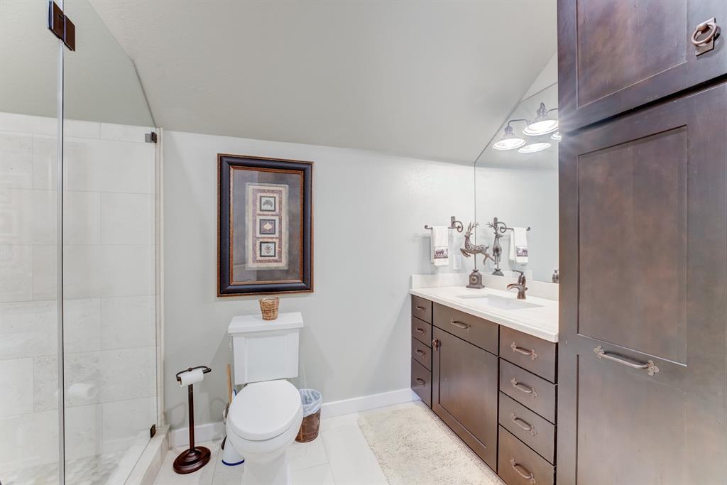 321 Marina Drive, Coldspring, Texas image 27
