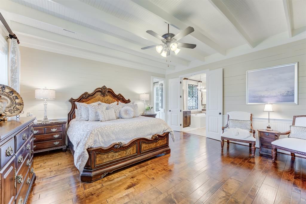 321 Marina Drive, Coldspring, Texas image 16