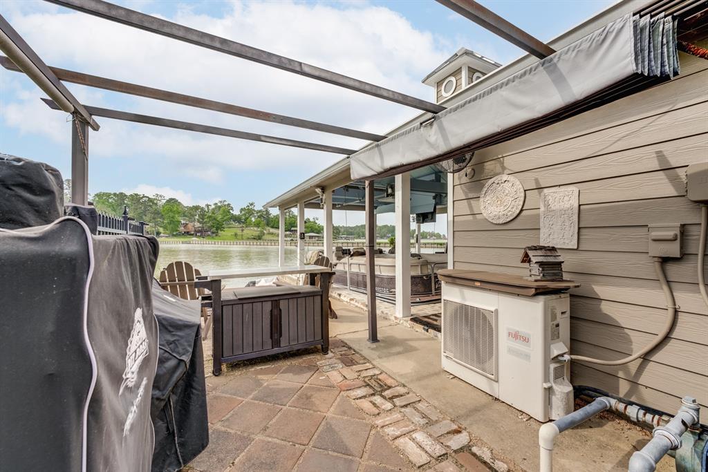 321 Marina Drive, Coldspring, Texas image 40