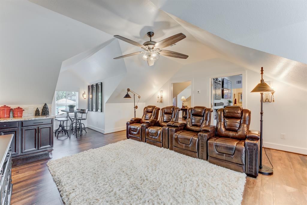 321 Marina Drive, Coldspring, Texas image 12