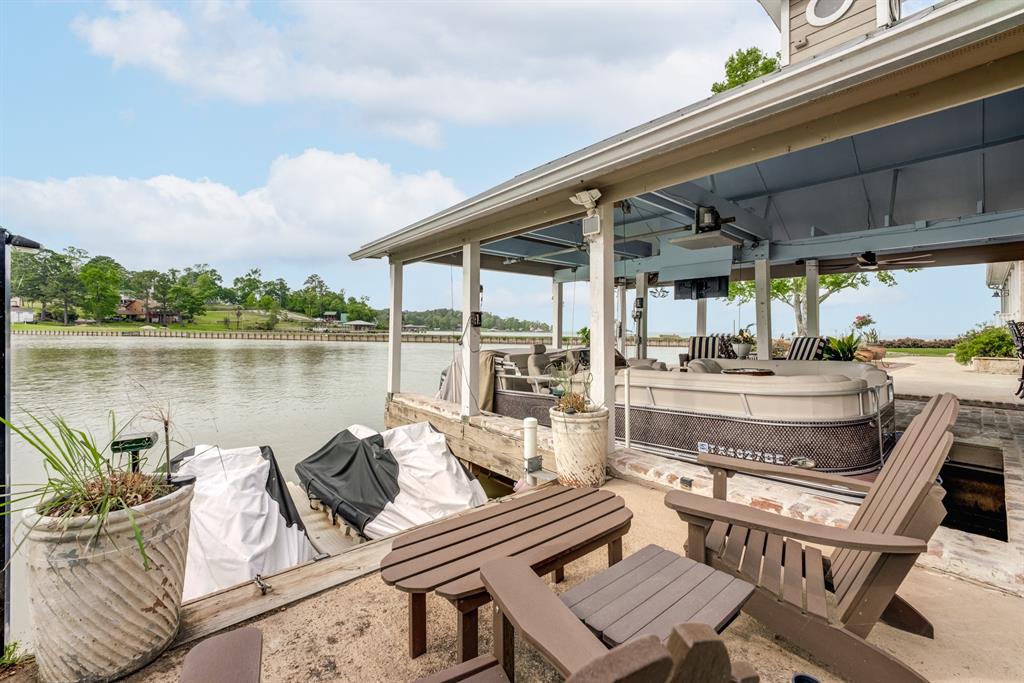 321 Marina Drive, Coldspring, Texas image 37