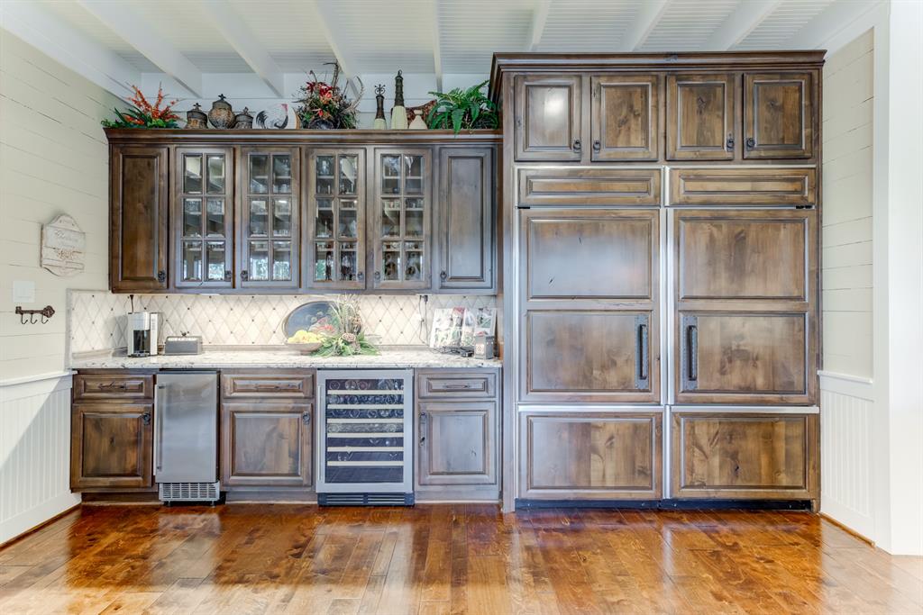 321 Marina Drive, Coldspring, Texas image 30
