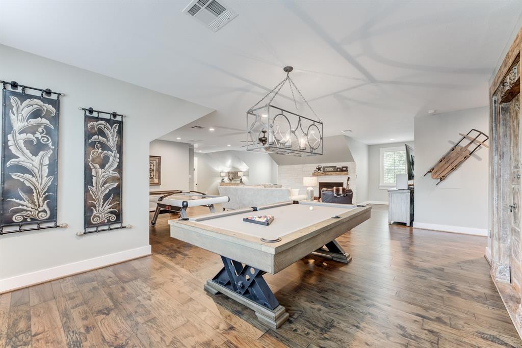 321 Marina Drive, Coldspring, Texas image 22