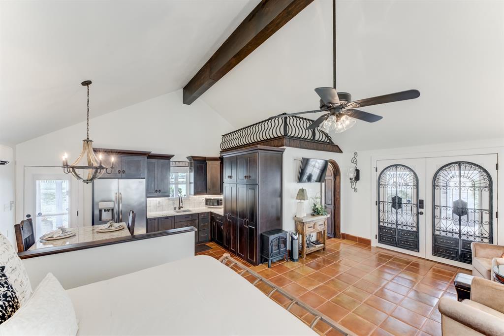 321 Marina Drive, Coldspring, Texas image 11