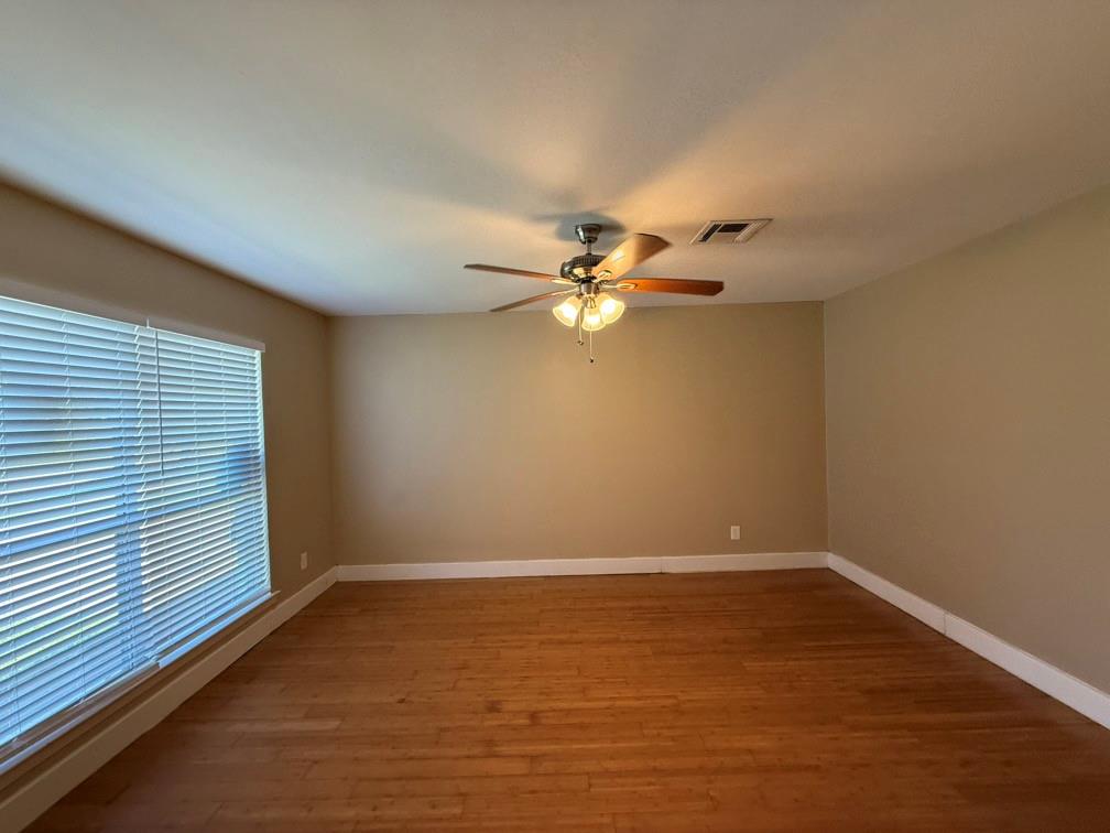 10331 Collingswood Road, La Porte, Texas image 16