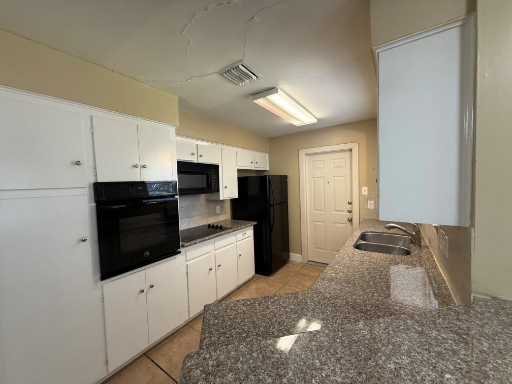 10331 Collingswood Road, La Porte, Texas image 15