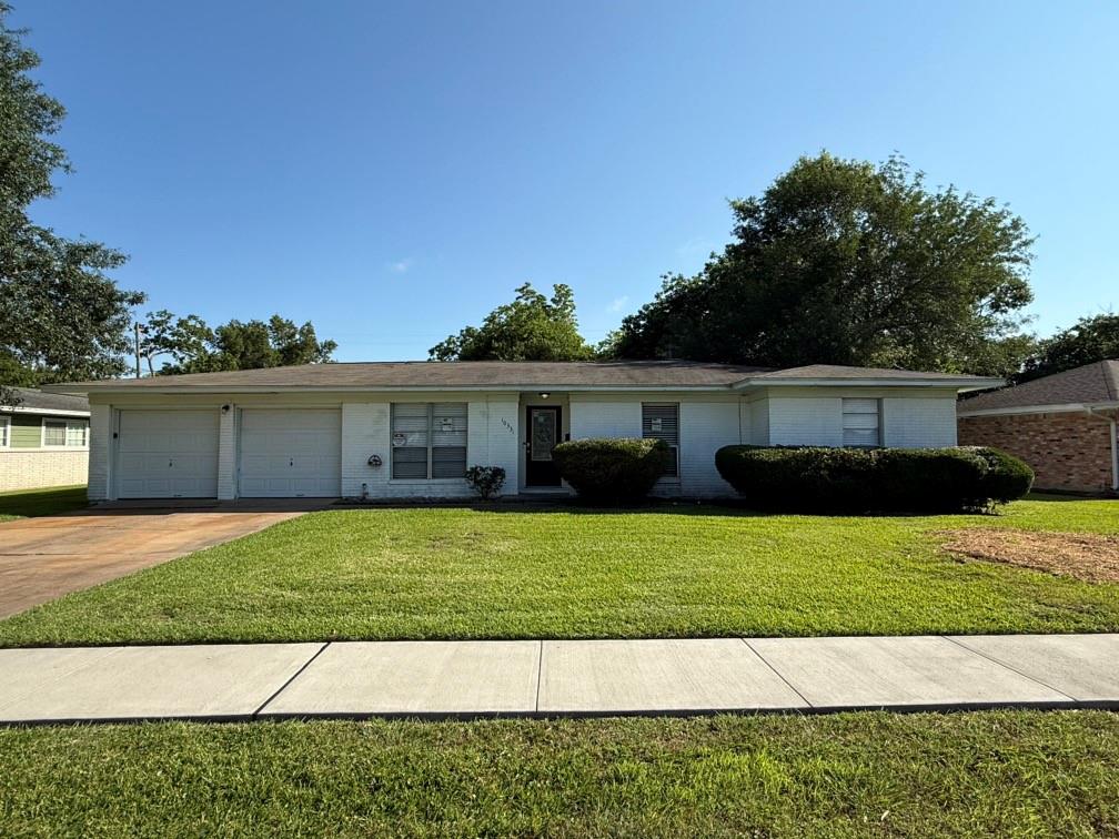 10331 Collingswood Road, La Porte, Texas image 2