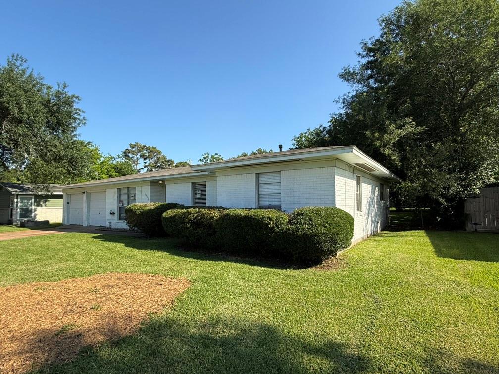 10331 Collingswood Road, La Porte, Texas image 3