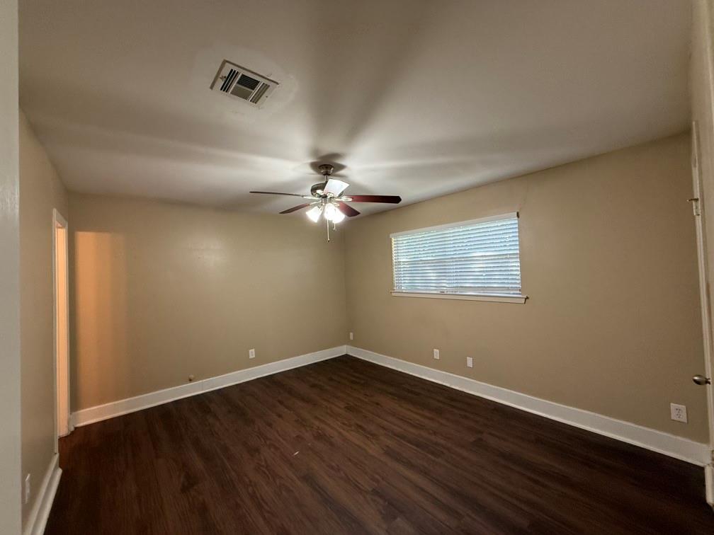 10331 Collingswood Road, La Porte, Texas image 6