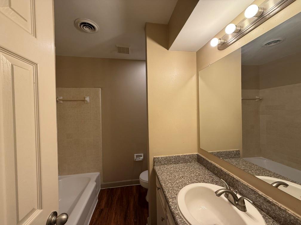 10331 Collingswood Road, La Porte, Texas image 8