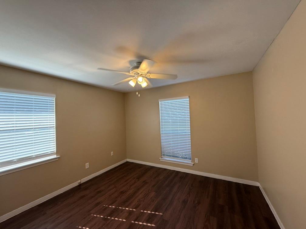 10331 Collingswood Road, La Porte, Texas image 5