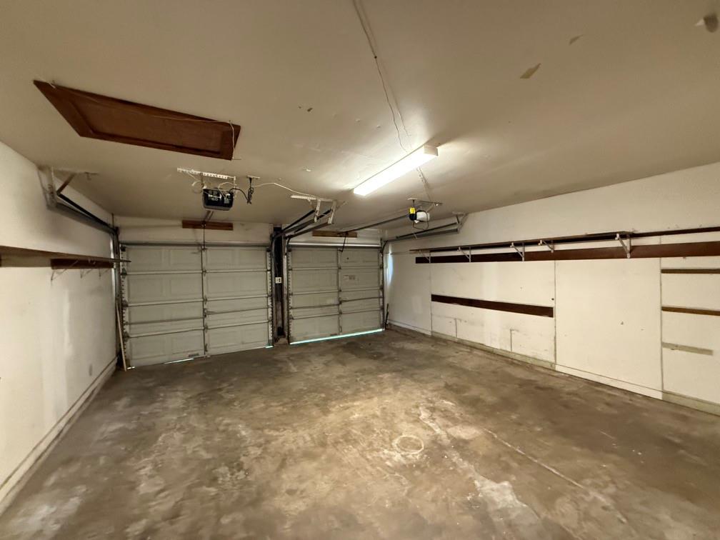 10331 Collingswood Road, La Porte, Texas image 11