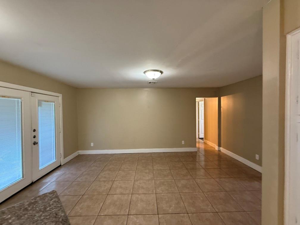 10331 Collingswood Road, La Porte, Texas image 14