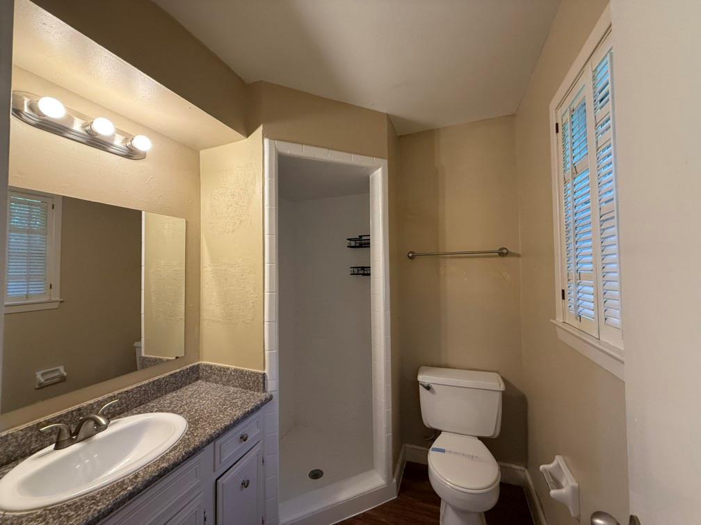 10331 Collingswood Road, La Porte, Texas image 7