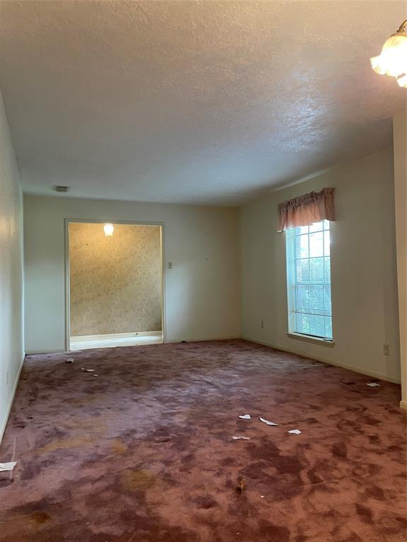 1501 N Park Side Drive, Deer Park, Texas image 4