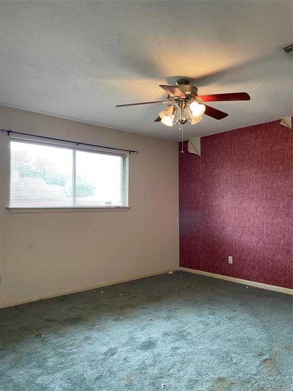 1501 N Park Side Drive, Deer Park, Texas image 16