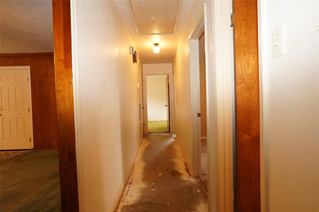 1501 N Park Side Drive, Deer Park, Texas image 12