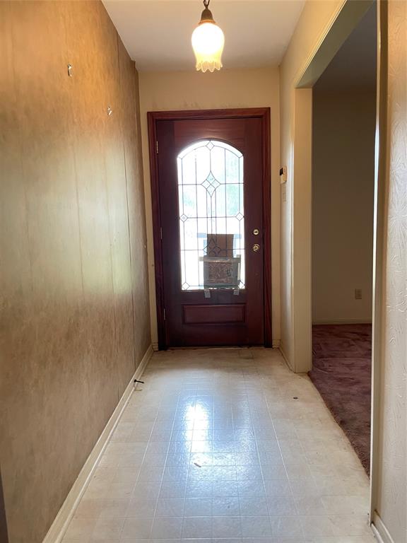 1501 N Park Side Drive, Deer Park, Texas image 2