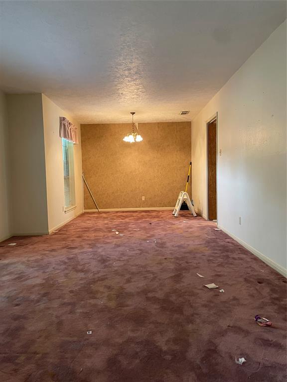 1501 N Park Side Drive, Deer Park, Texas image 3