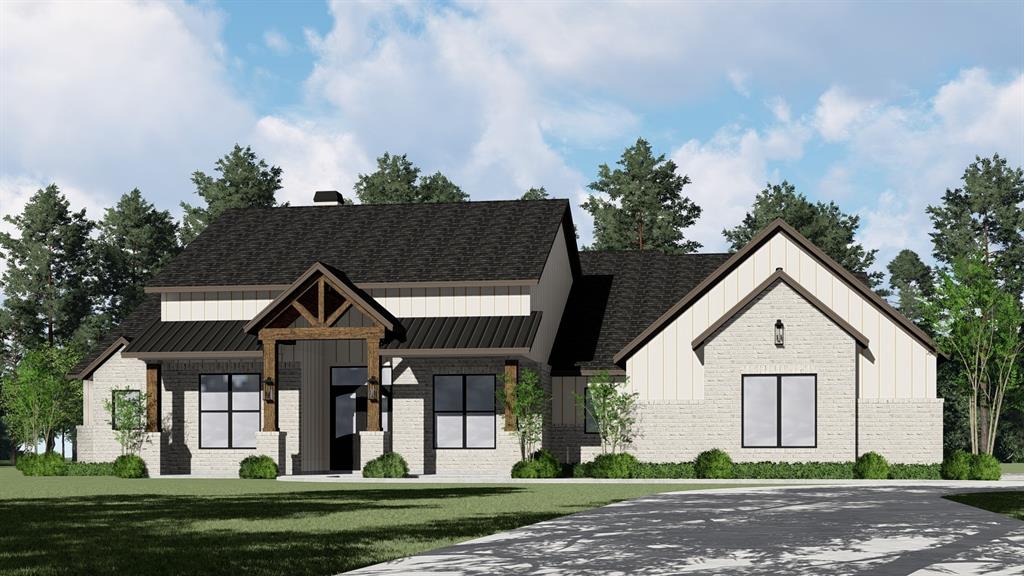 8293 Cedar Trails Lane
