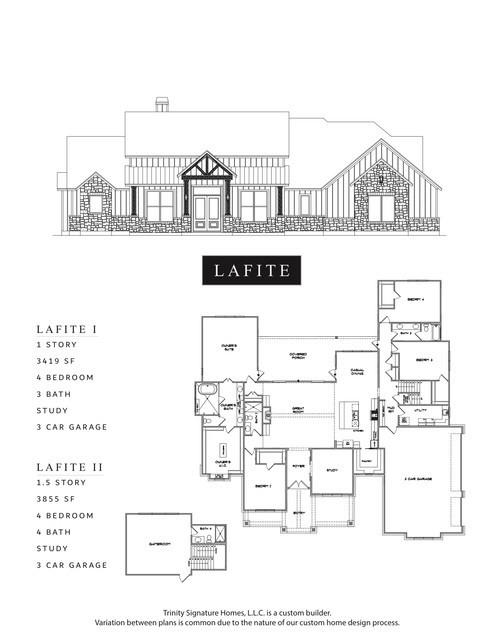 8293 Cedar Trails Lane
