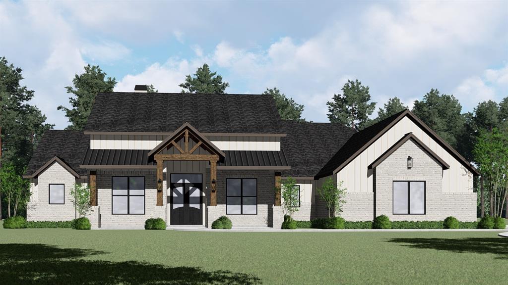8293 Cedar Trails Lane