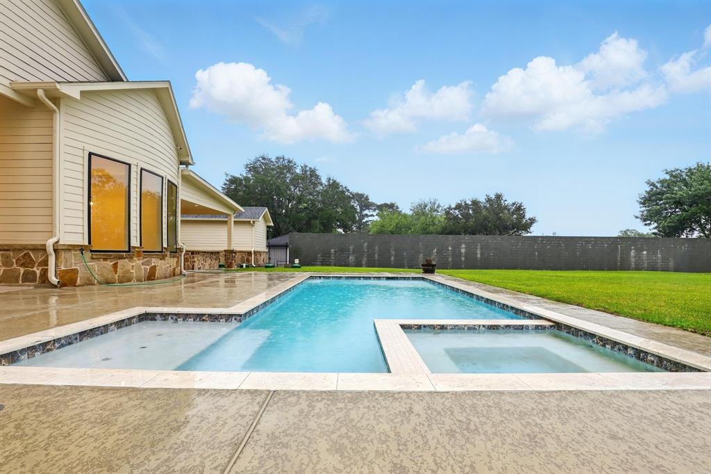 25927 Hunter Lane, Katy, Texas image 43