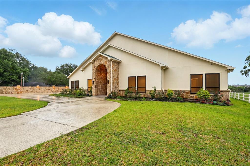 25927 Hunter Lane, Katy, Texas image 2