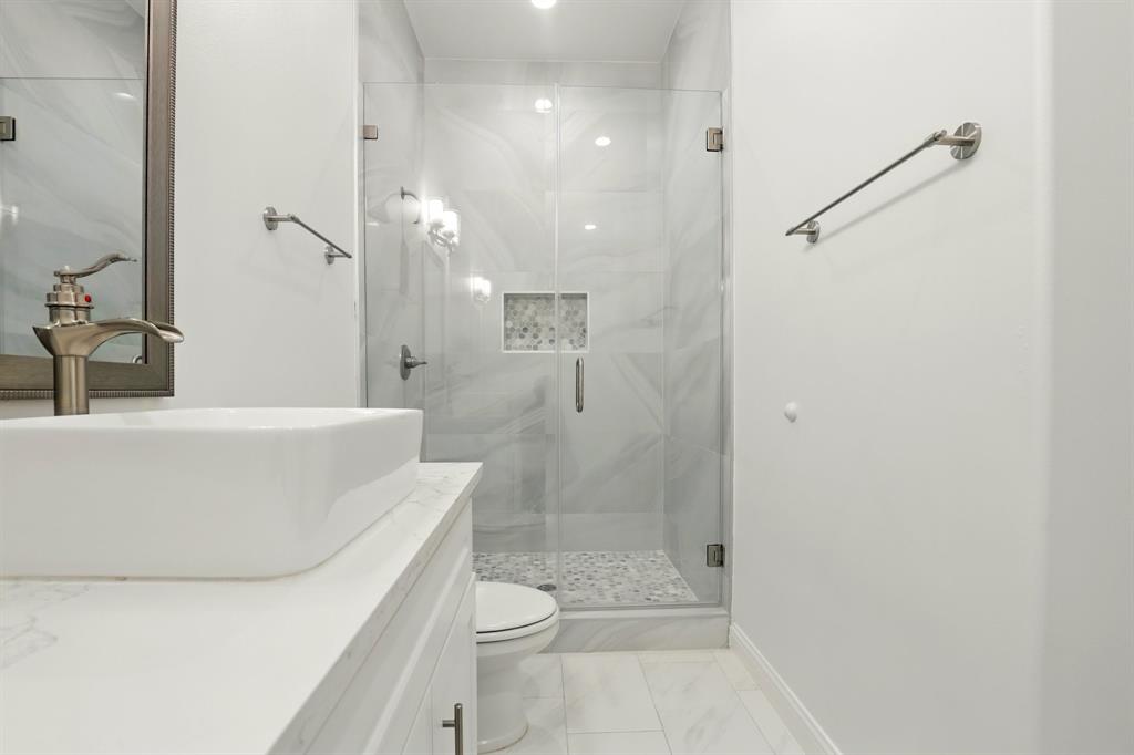 25927 Hunter Lane, Katy, Texas image 10