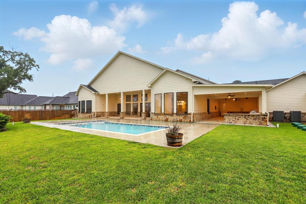 25927 Hunter Lane, Katy, Texas image 48