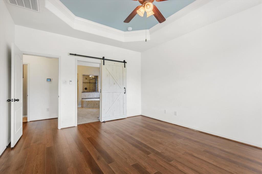 9431 Copper Cove Lane, Rosharon, Texas image 21