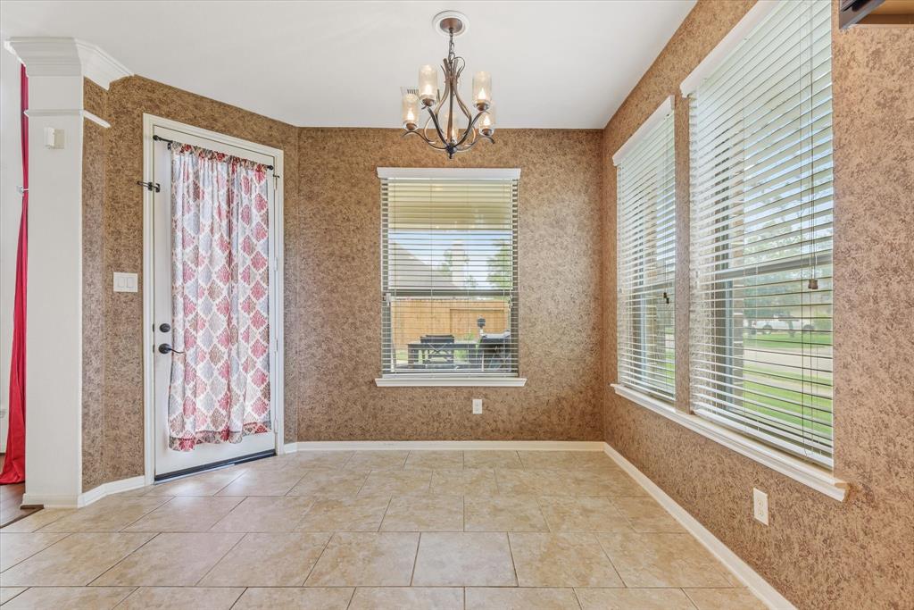 9431 Copper Cove Lane, Rosharon, Texas image 15