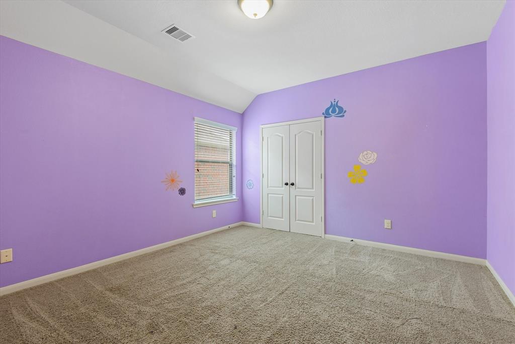 9431 Copper Cove Lane, Rosharon, Texas image 31