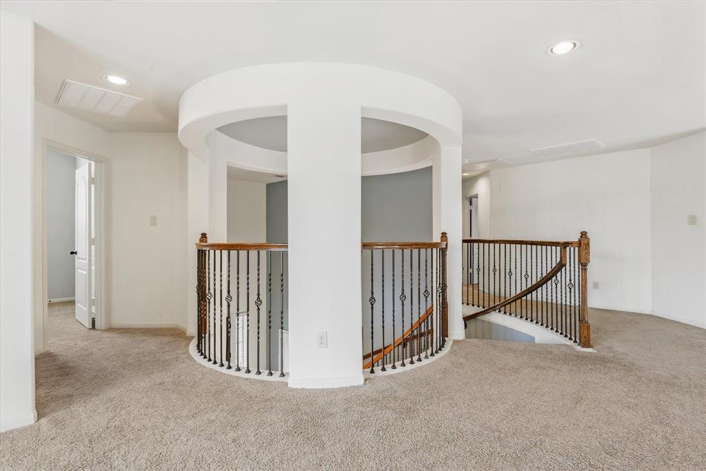 9431 Copper Cove Lane, Rosharon, Texas image 25