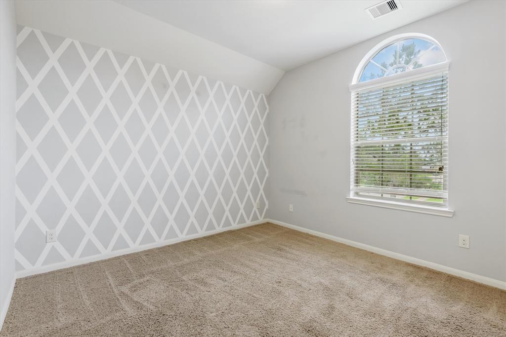 9431 Copper Cove Lane, Rosharon, Texas image 34