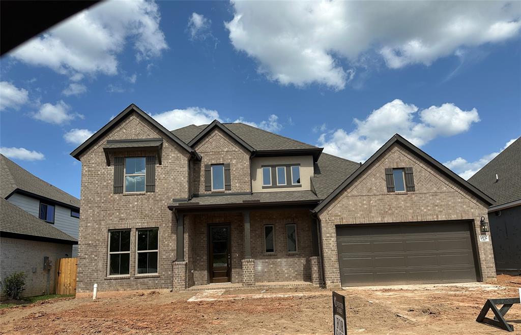1432 Florecer Lane