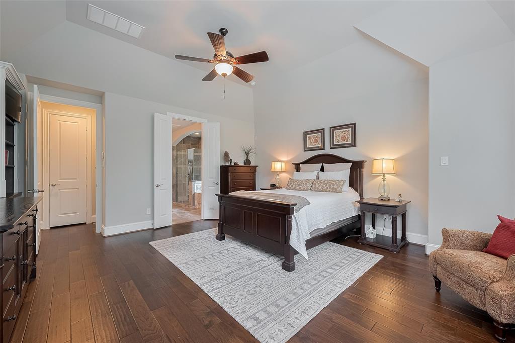 109 Tehama Place, Montgomery, Texas image 32