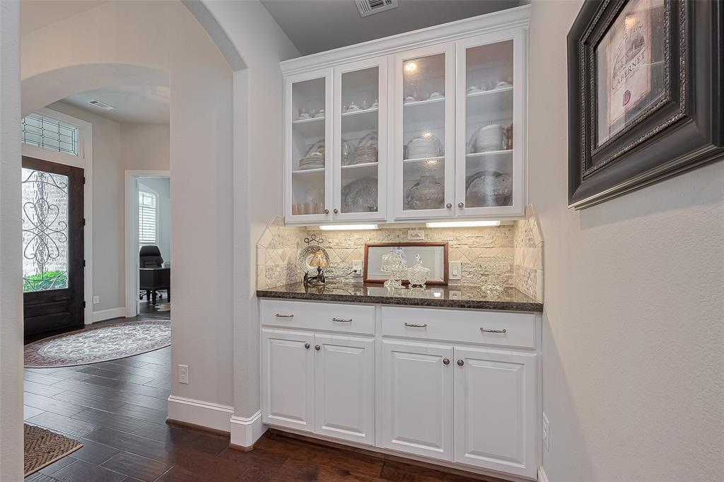 109 Tehama Place, Montgomery, Texas image 13